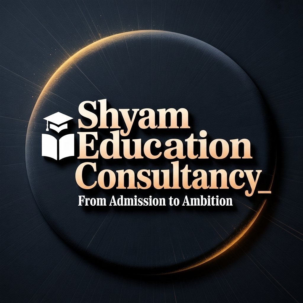 shyameducation