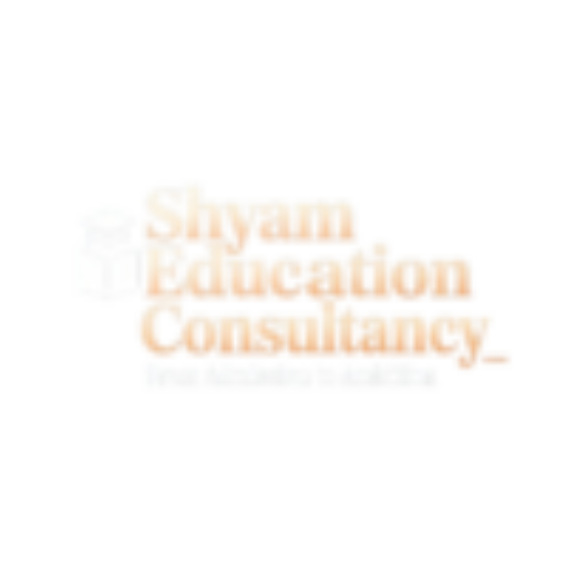 a 3d render logo of shyam education cons lrvnkbomtwceyo5cezgndw e6asz85nqlchsa tugkbyg removebg preview